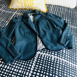 Marc Jacob’s blazer